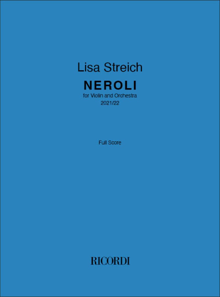 Neroli